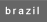 brazil