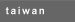 tawain