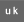 uk