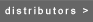 distributors