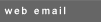 web email