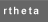 rtheta