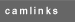 camlinks