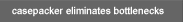free linear motor software