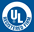 Quin is a UL Certified Company