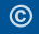 Copyright Quin Systems Ltd 2003