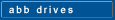 abb drives