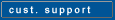 Customer support