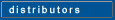 distributors