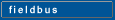 fieldbus