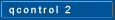 qcontrol 2