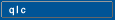 QLC - IEC61131