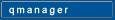 qmanager