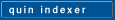 quin indexer