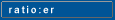 ratioer