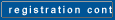 registration controller