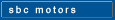 sbc motors