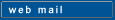 web mail