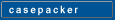 casepacker