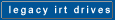 irt legacy drives