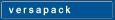 versapack