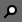 Search Button