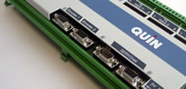 QControl2