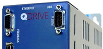 QControl2