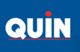 Quin Systems Ltd - Home