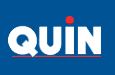 Quin Systems Ltd