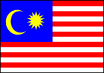 malaysia