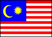 malaysia