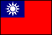 Taiwan
