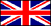 uk