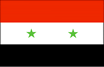 syria