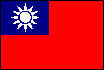 tawain