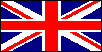 uk