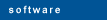 software