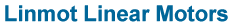 Linmot Linear Motors