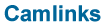 Camlinks