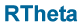 RTheta Product Handling System