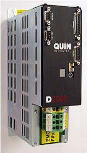 D2000/4000