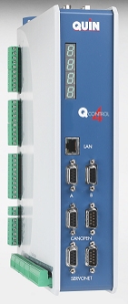 QControl4