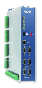 QControl 4