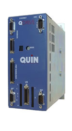 mini QDrive