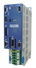 QDrive