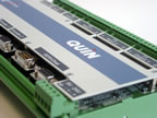 Q Control 2