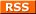 Quin Systems RSS feed