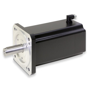 SMH series servo motor from Parker (SBC divisione)